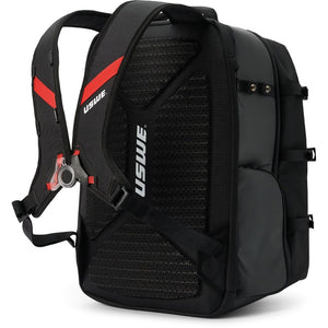 Buddy 40L Athlete Gear Pack