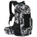 Shred 16L MTB Daypack