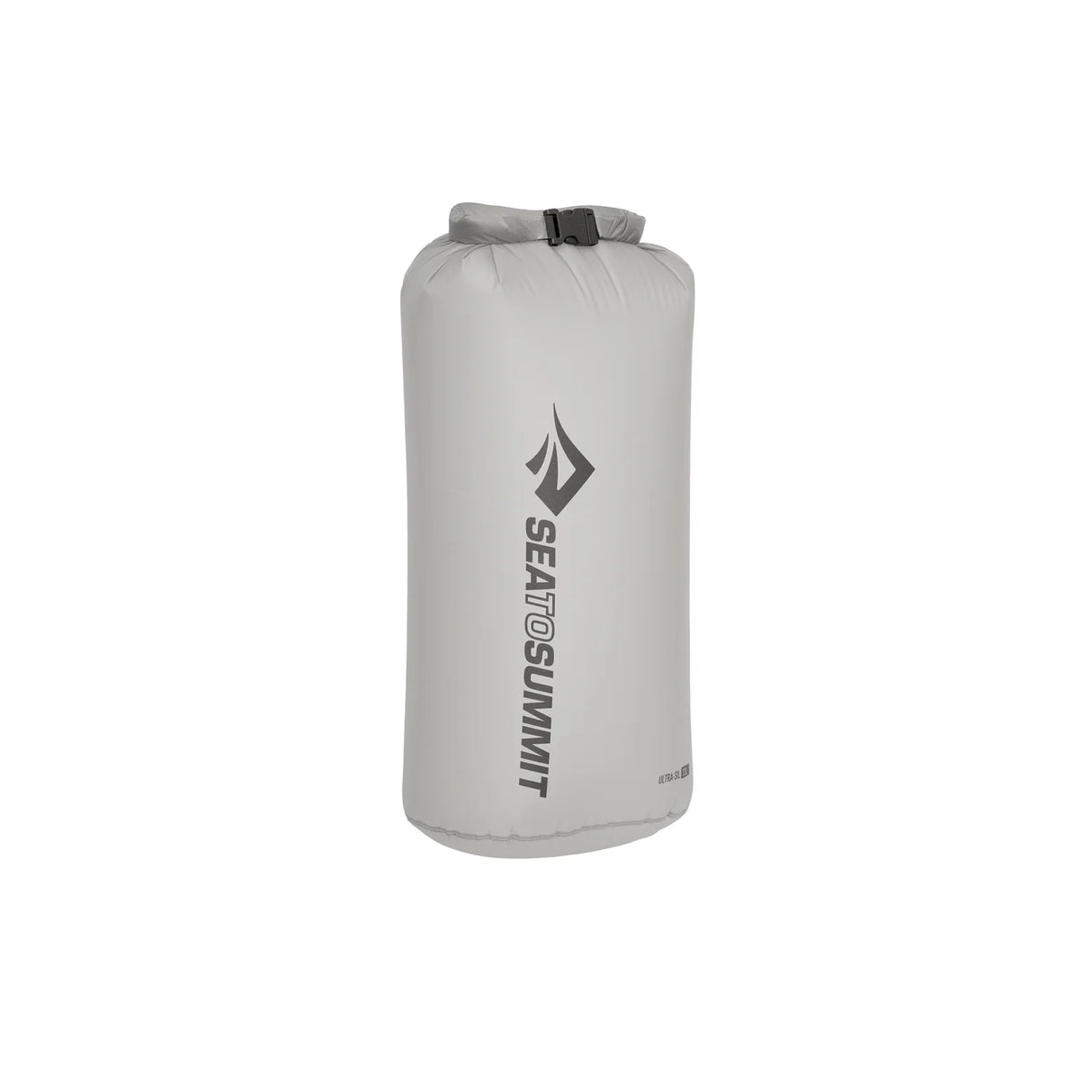 Ultra-Sil Dry Bag