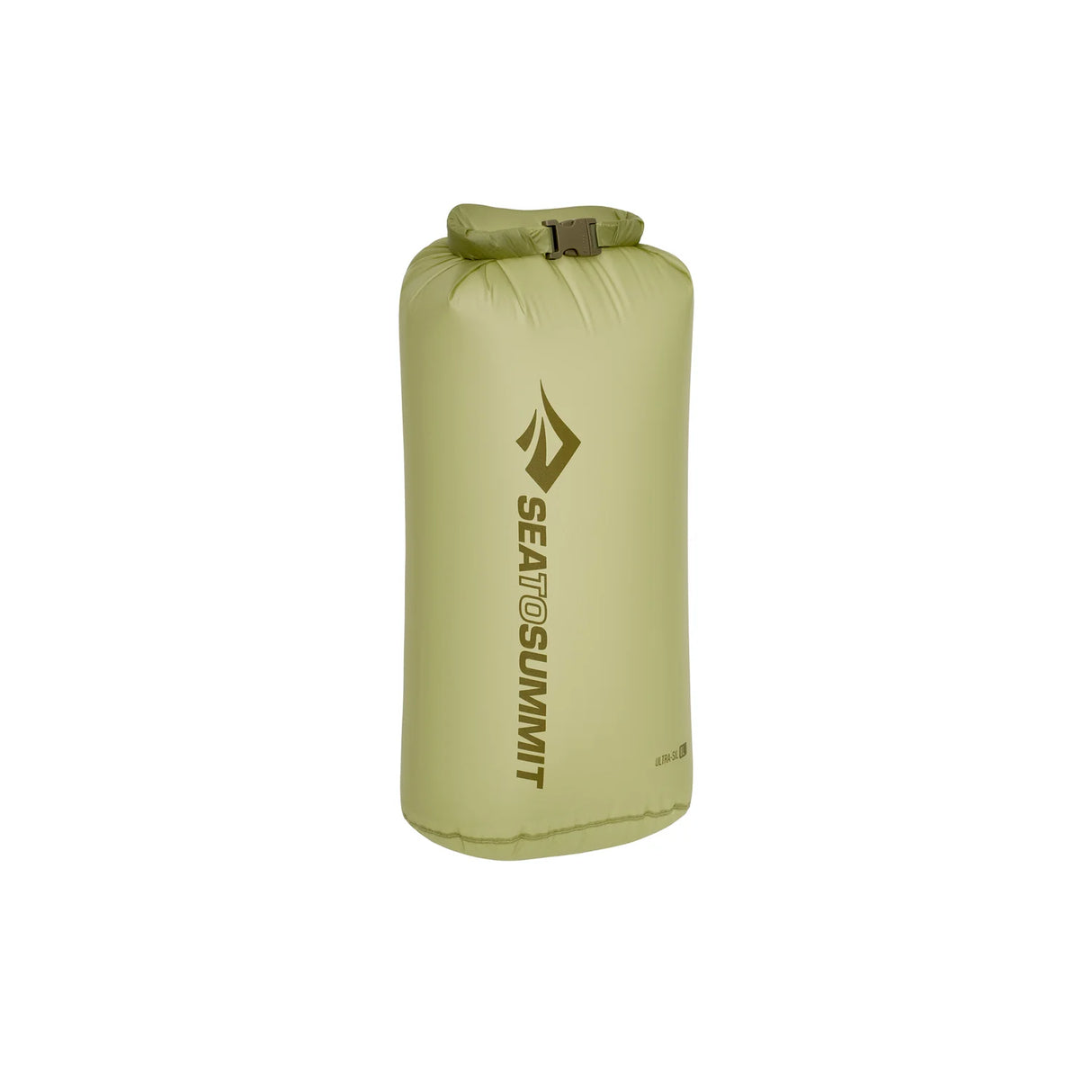 Ultra-Sil Dry Bag