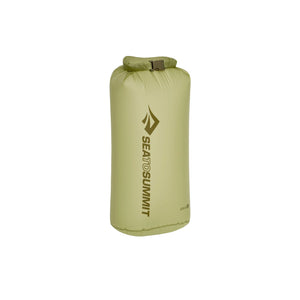 Ultra-Sil Dry Bag