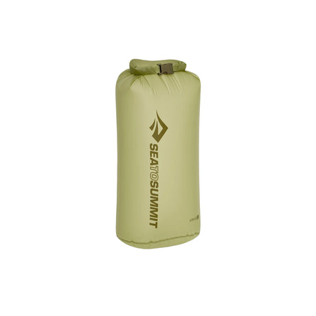 Ultra-Sil Dry Bag