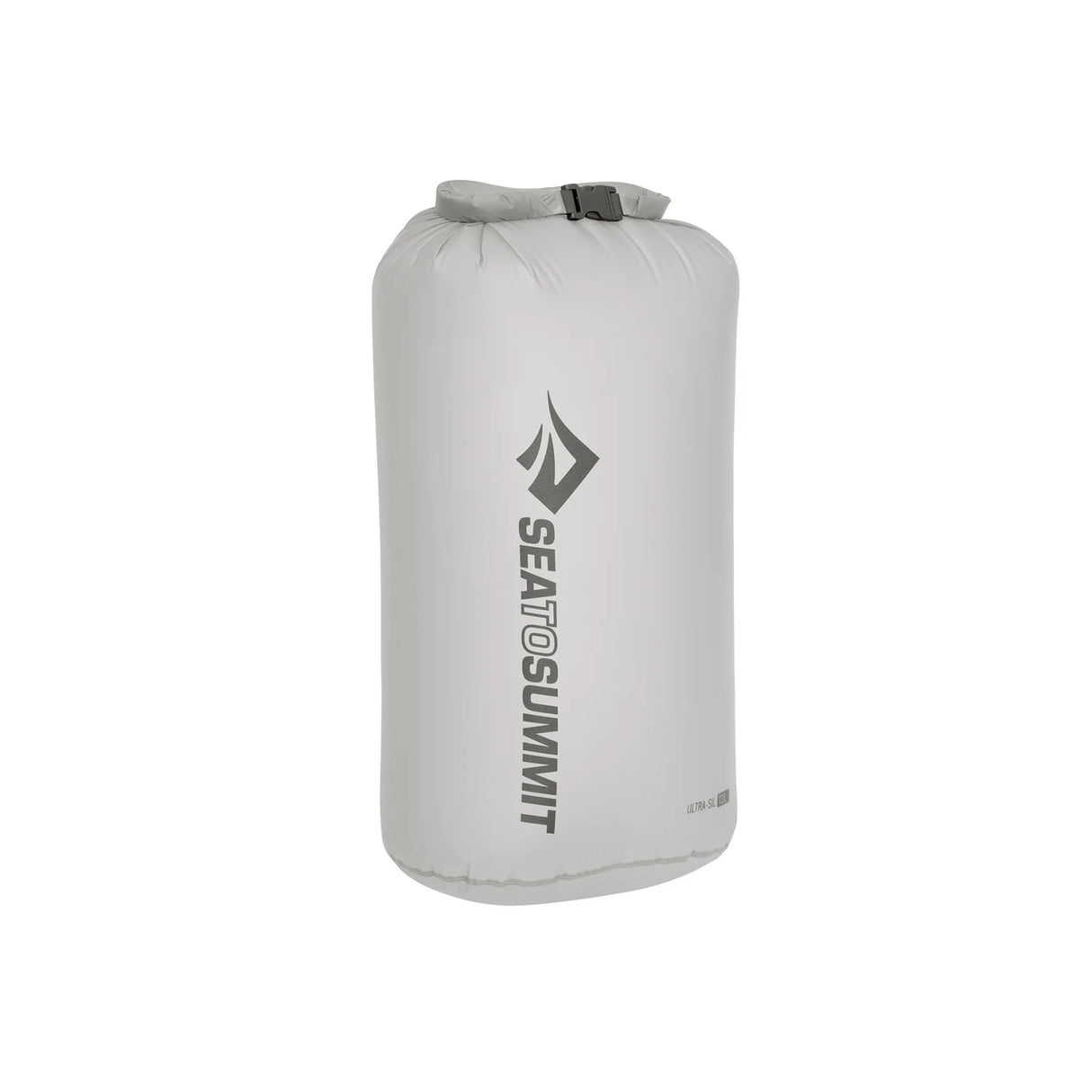 Ultra-Sil Dry Bag