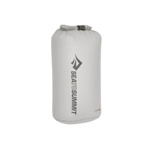 Ultra-Sil Dry Bag