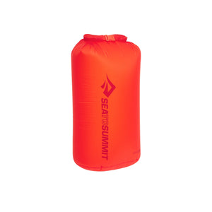 Ultra-Sil Dry Bag