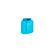 Ultra-Sil Dry Bag