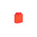 Ultra-Sil Dry Bag
