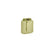 Ultra-Sil Dry Bag
