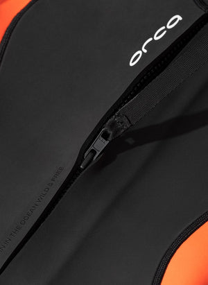 Openwater Vitalis Squad Shorty Junior