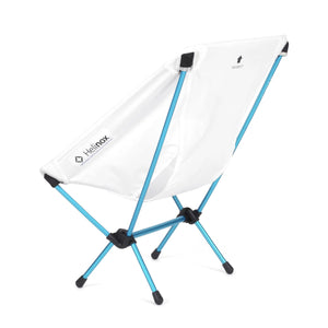 Chair Zero