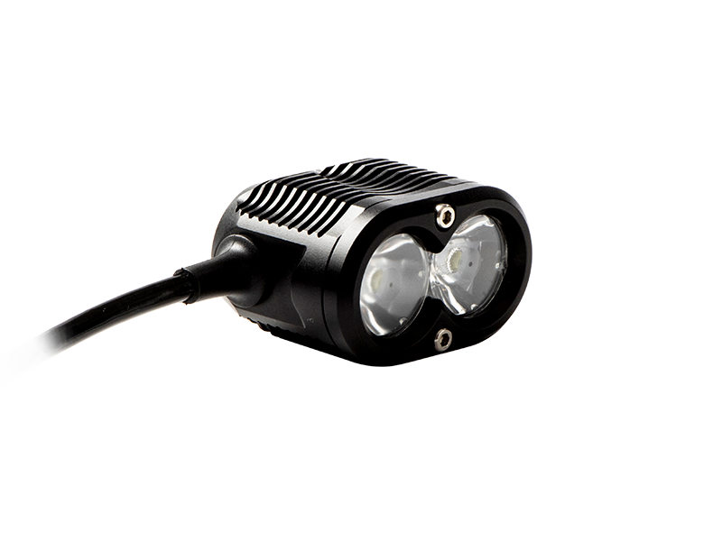 X2 1700 Lightset (G1.0)