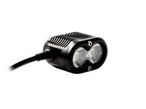 X2 1700 Lightset (G1.0)