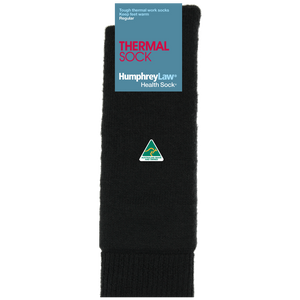 Humphrey Law XHF Thermal Socks