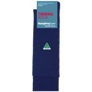 Humphrey Law XHF Thermal Socks
