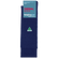 Humphrey Law XHF Thermal Socks