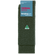 Humphrey Law XHF Thermal Socks