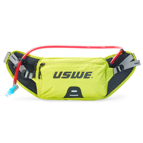 Zulo Hydration Waist Pack