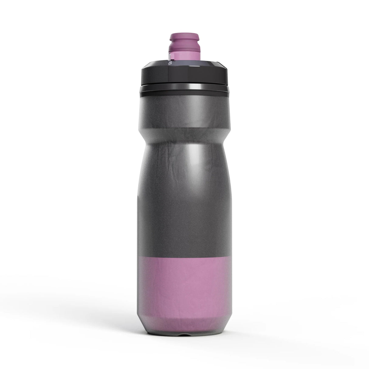 Podium Chill Insulated Bottle