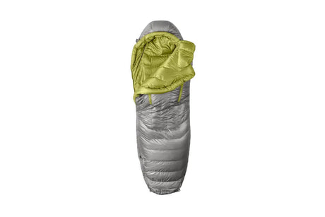 Riff (15°F / -8°C) Endless Promise Womens Sleeping Bag