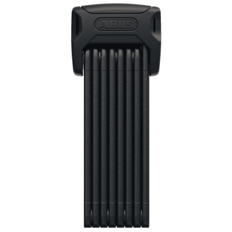Abus Bicycle Lock 120CM Bordo 6000K SH AX62091