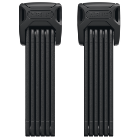 Abus Bicycle Lock 90CM Bordo 6000K Twinset SH AX62095