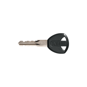 Abus Bicycle Lock Chain Lock 1500 Web