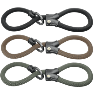 Abus Bicycle Lock Infinity Loop 1806