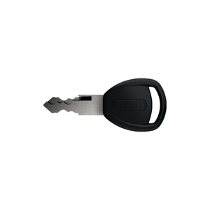Abus Bicycle Lock Infinity Loop 1806