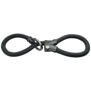 Abus Bicycle Lock Infinity Loop 1806