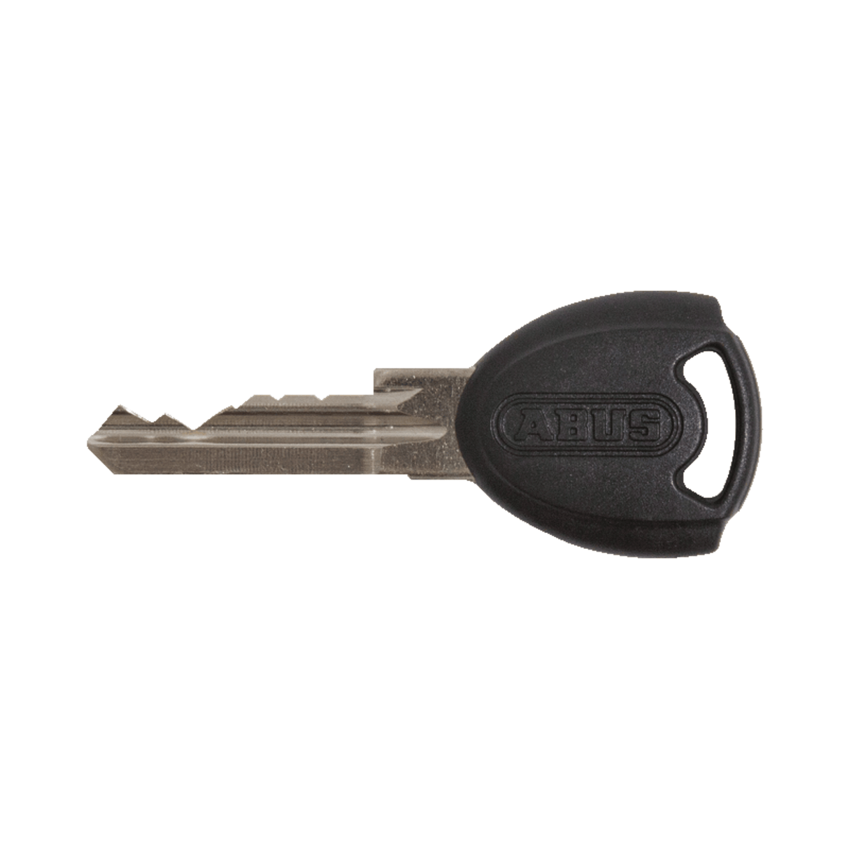 Abus Bicycle Lock U-Grip Bordo 5700K - 80CM SH AX84425