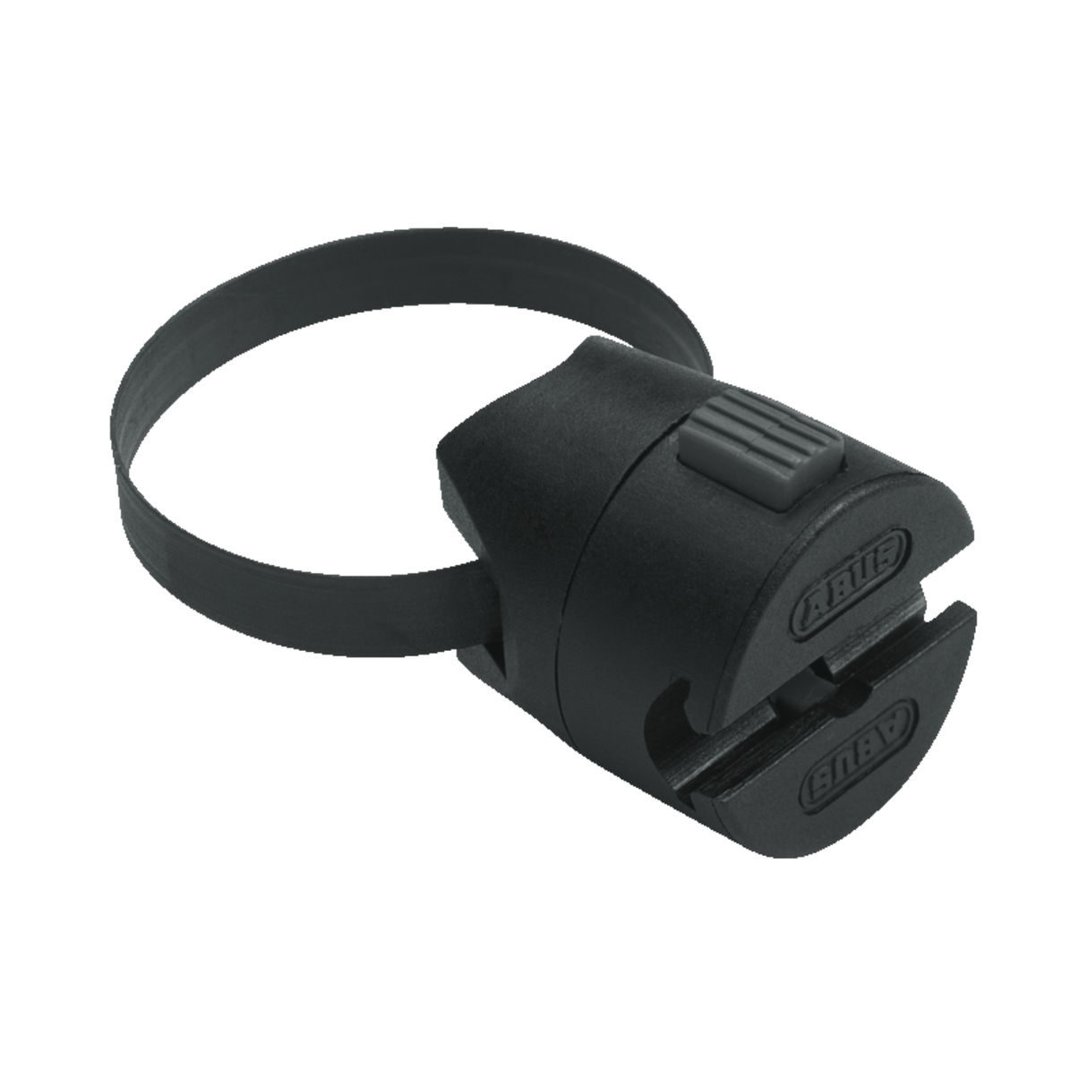 Abus Bicycle & Travel Locks 110CM X 20MM Centuro 860 Quicksnap RBU AX31494