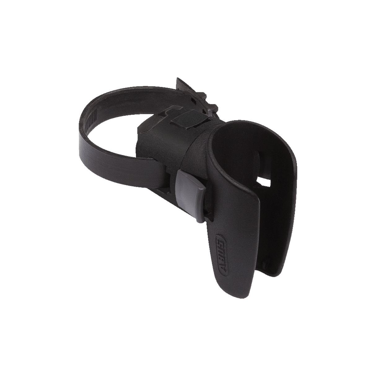 Abus Bicycle & Travel Locks 180CM X 10MM Numero 5510C Combo SCMU AX16523