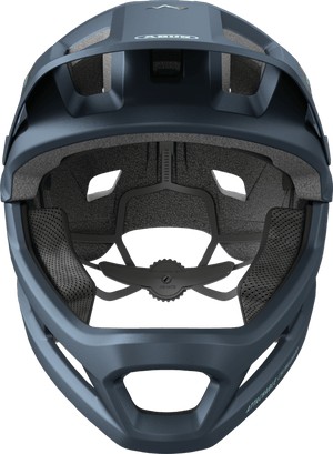 Abus Full Face Helmet YouDrop FF