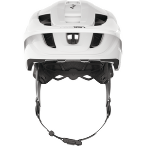 Abus MTB Helmet Cliffhanger MIPS Open Face Helmet