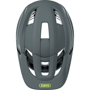Abus MTB Helmet Cliffhanger MIPS Open Face Helmet