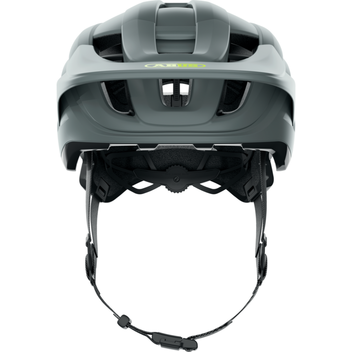 Abus MTB Helmet Cliffhanger MIPS Open Face Helmet