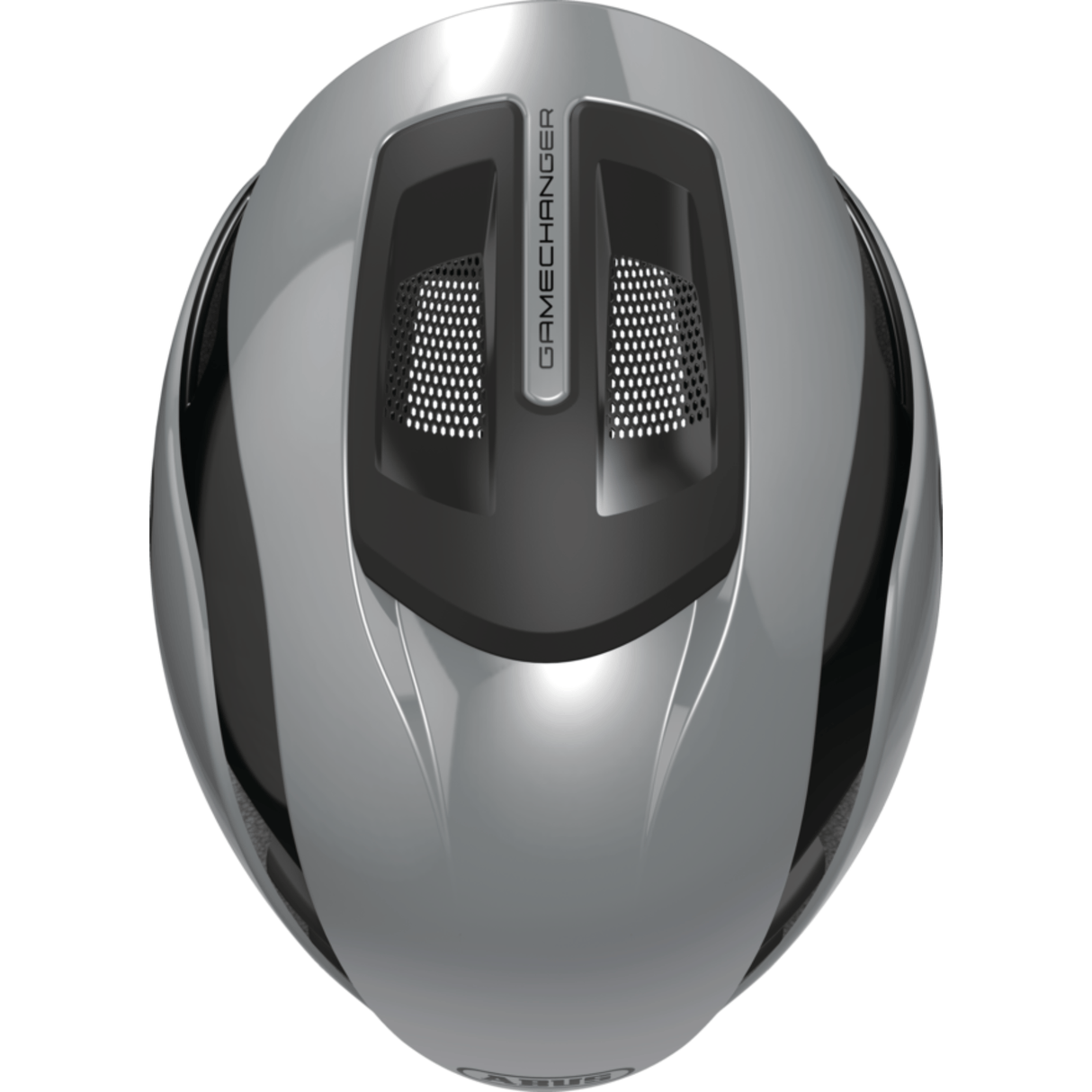 Abus Road Bike Helmet Gamechanger 2.0 Road Helmet