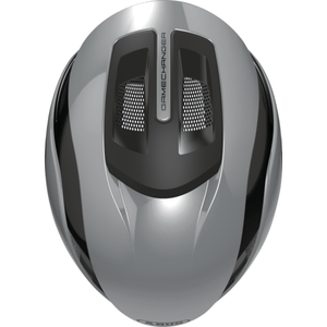 Abus Road Bike Helmet Gamechanger 2.0 Road Helmet