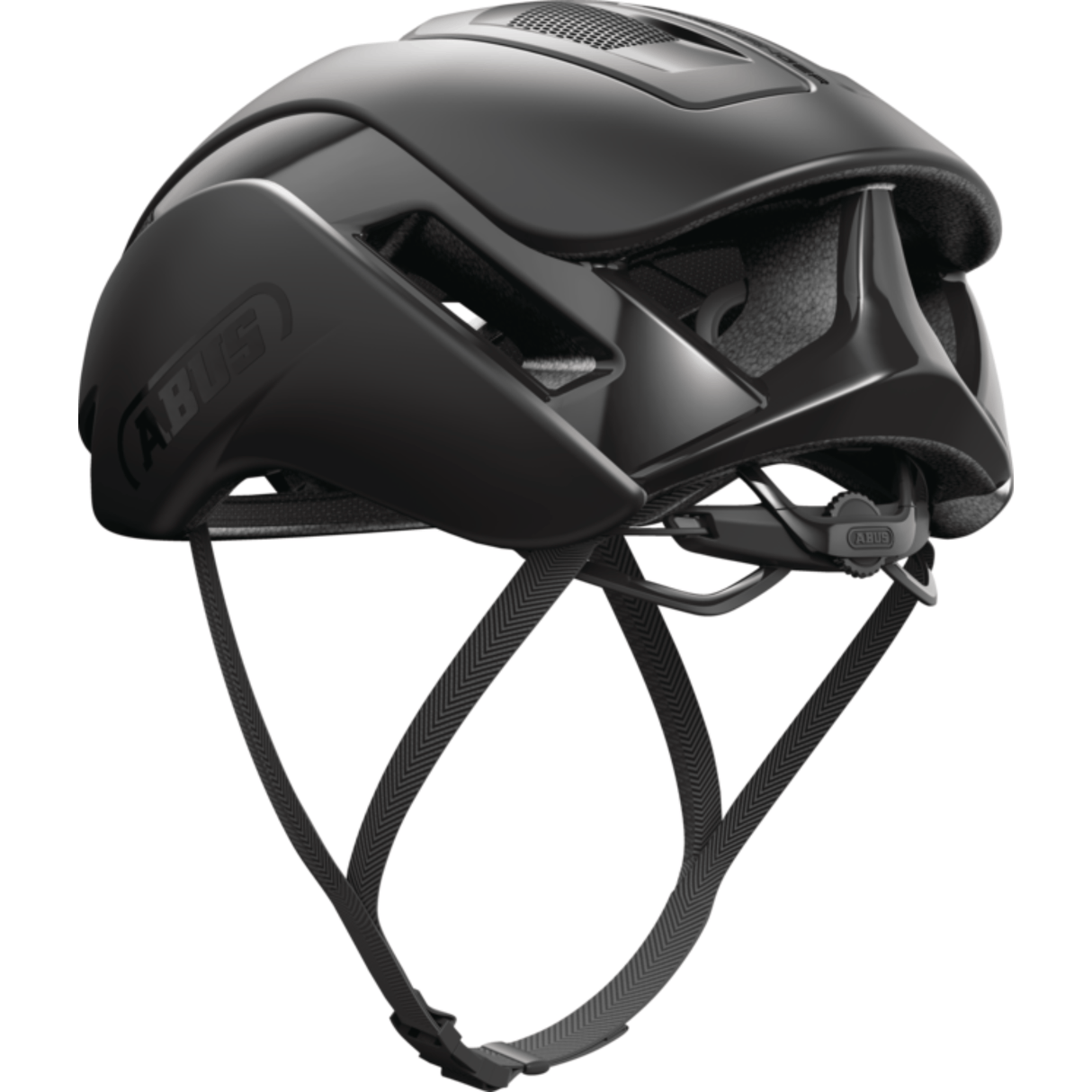 Abus Road Bike Helmet Gamechanger 2.0 Road Helmet