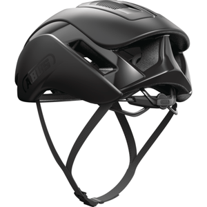 Abus Road Bike Helmet Gamechanger 2.0 Road Helmet