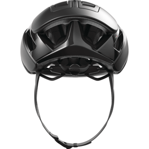Abus Road Bike Helmet Gamechanger 2.0 Road Helmet
