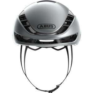 Abus Road Bike Helmet Large / Race Grey Gamechanger 2.0 Road Helmet AX94485
