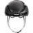 Abus Road Bike Helmet Large / Velvet Black Gamechanger 2.0 Road Helmet AX94484