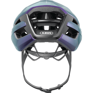 Abus Road Bike Helmet Powerdome Road Helmet