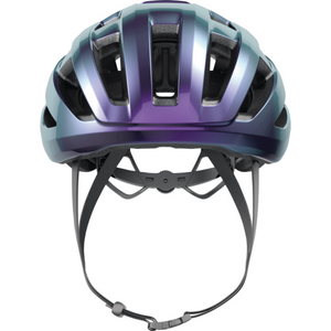 Abus Road Bike Helmet Powerdome Road Helmet