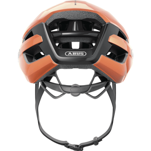 Abus Road Bike Helmet Powerdome Road Helmet