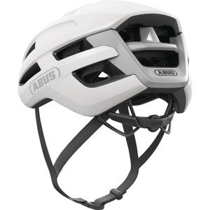 Abus Road Bike Helmet Powerdome Road Helmet