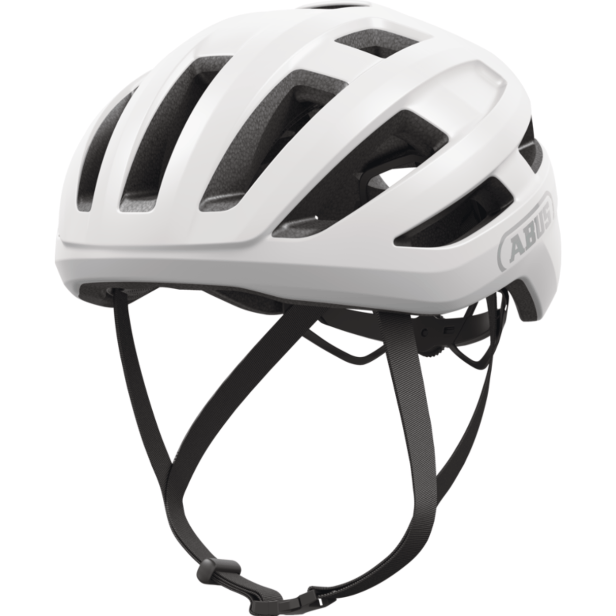 Abus Road Bike Helmet Powerdome Road Helmet