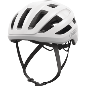 Abus Road Bike Helmet Powerdome Road Helmet