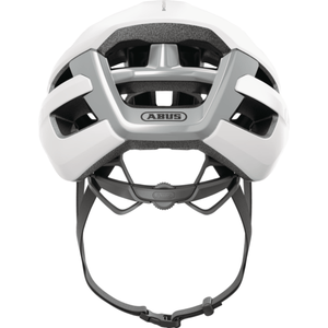 Abus Road Bike Helmet Powerdome Road Helmet